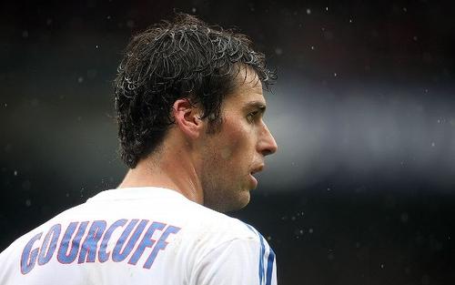 جوركوف يقترب من العودة لـ رين مُجدداً