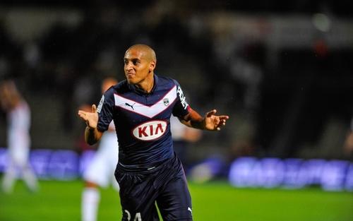 الخرزي يتعرض لاعتداء عنصري من رئيس سيون!