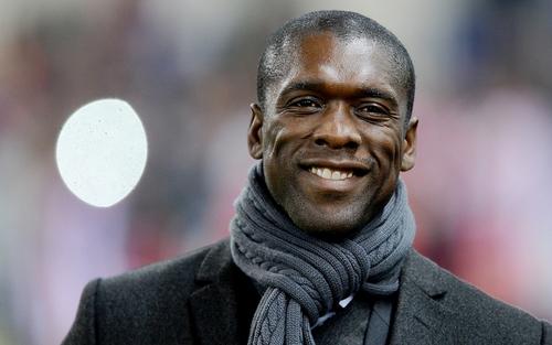 سيدروف يقترب من التدريب في إنجلترا