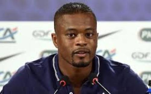 الإصابات تضرب يوفنتوس قبل مواجهة السيتي