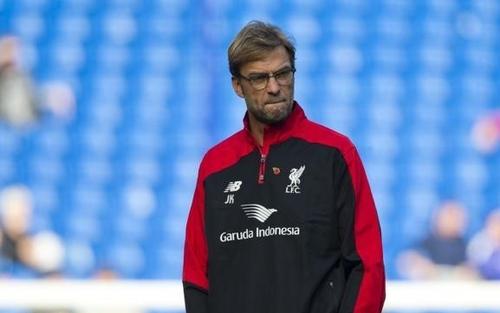 كلوب: ما زلنا ننتظر نتائج فحوصات ستوريدج