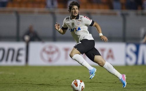 باتو: حلمي هو العودة إلى أوروبا