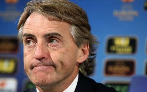 ميراندا ورانوكيا يغيبان عن الإنتر أمام كالياري