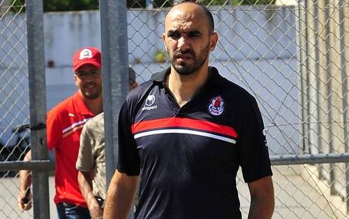 الركراكي أفضل مدرب مغربي لسنة 2015