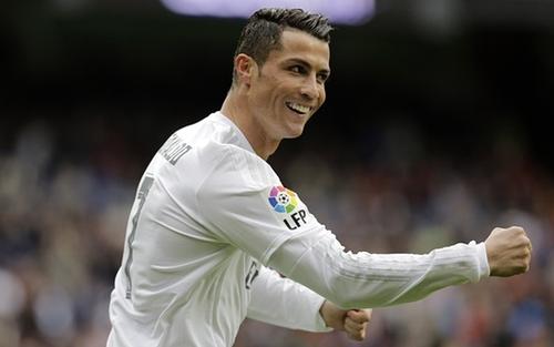 الخليفي: سنتعاقد مع 'سوبر ستار' هذا العام