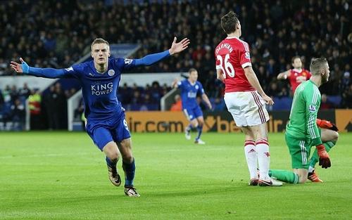 رئيس 'سبورتس': الأبطال يحتاج اليونايتد وليس ليستر