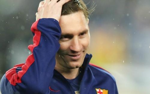 "طوب 5": ترتيب الهدافين التاريخيين لـ"الكلاسيكو"