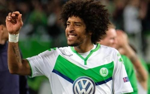 دانتي: هذا ما علينا القيام به في البيرنابيو