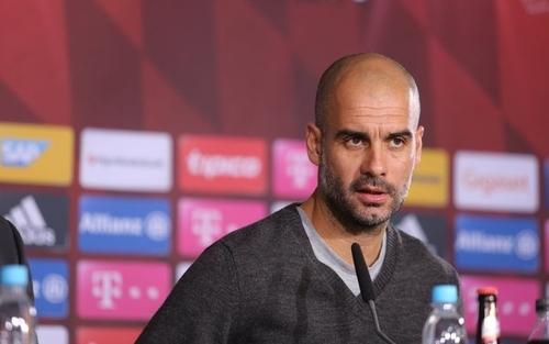 غوارديولا: لم أكن منصفا في حق تاسكي 