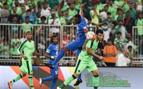 البلوي : تلفظوا على السومة وطاردوه كأنه مسوي جريمة 