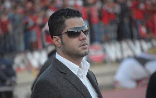 العواملة لـ"البطولة": إتقوا الله.. لا علاقة لي بما يُنشر في "الفايسبوك"