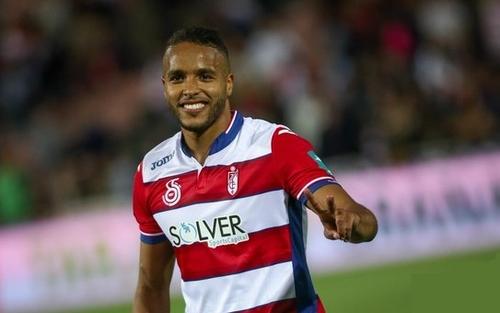 العربي: الفوز على إشبيلية سيُبقينا في الليجا