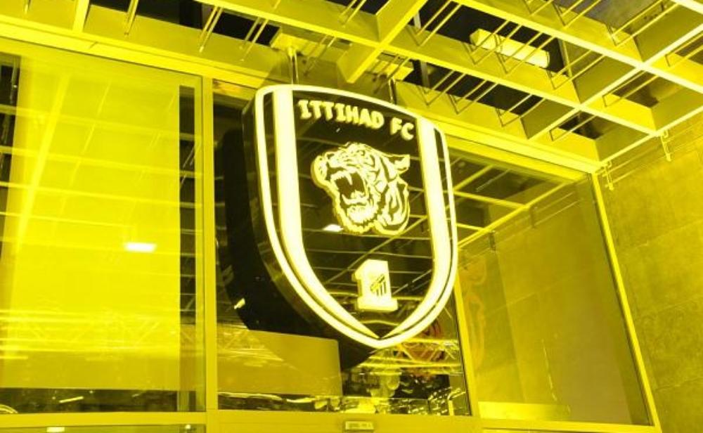 شخصيتان اتحاديتان تتقدمان بشيك الـ30 مليون خلال أيام 