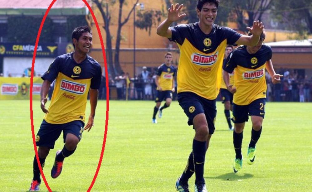 صُحفٌ "مِكسيكية" تُقرِّب مواطنها مِن الوِداد !