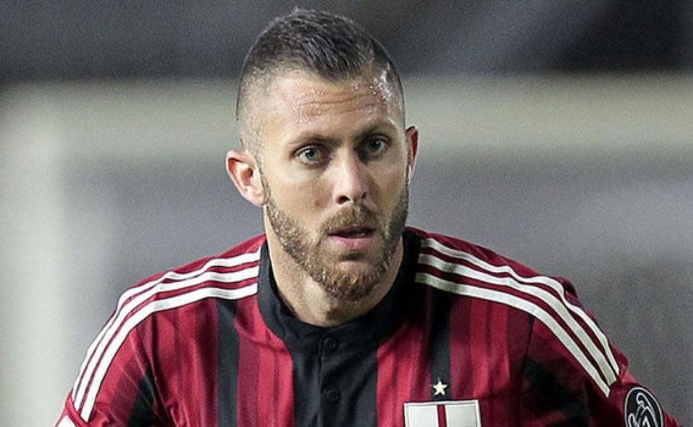 جيريمي مينيز اقترب من العودة لناديه السابق في الدور الفرنسي الممتاز