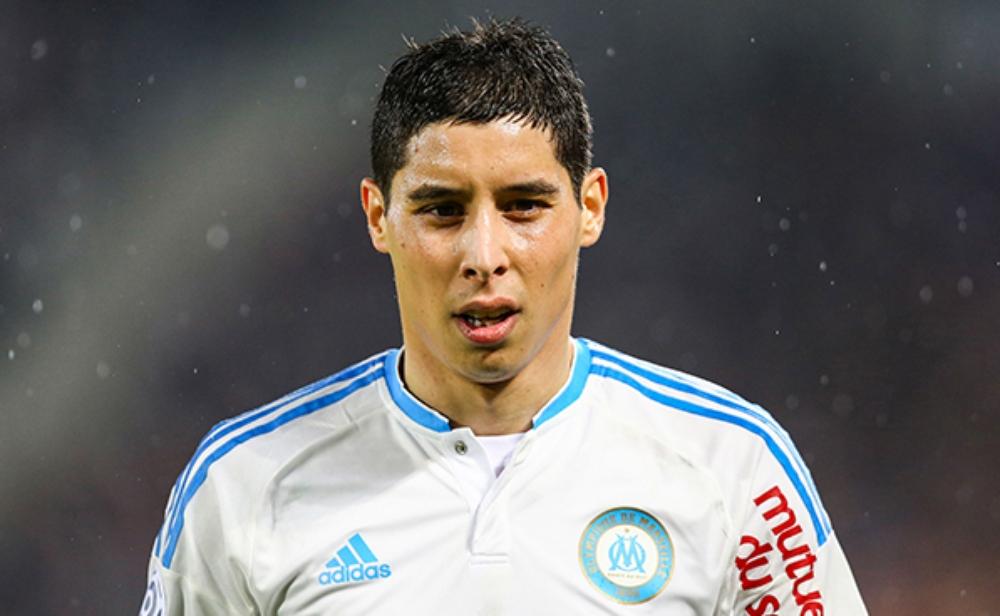 برادة .. إسم جرَّده الخليج من توهجه وتألقه