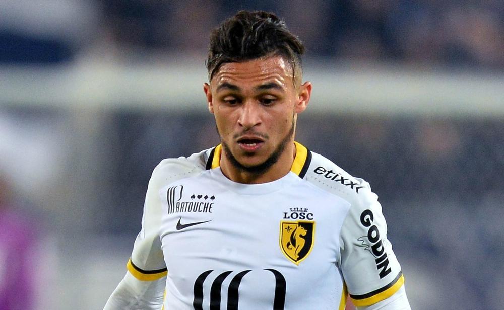 بوفال: شعرت بأني غبي عند مشاهدة إصابة ديمبا با