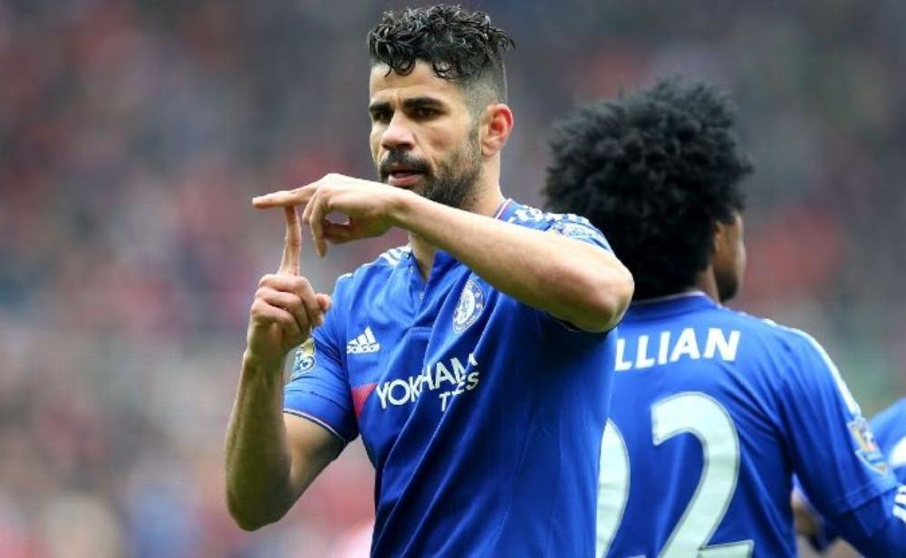 تشيلسي أكثر فريق تكرهه الجماهير في إنجلترا