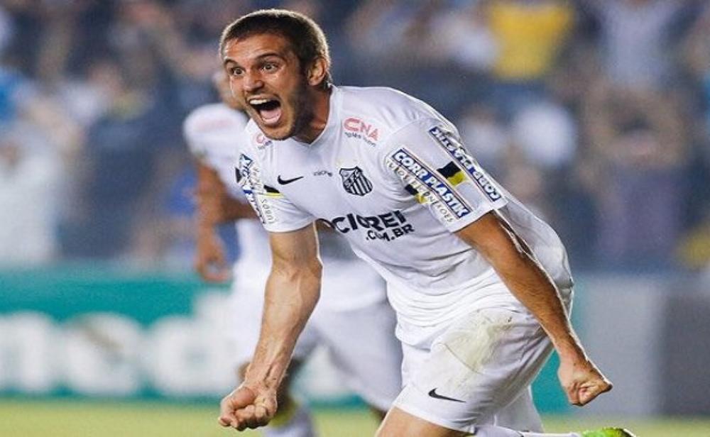 زوران يستبعد الثلاثي الأجنبي و يؤهل برونو و يعيد حسين 