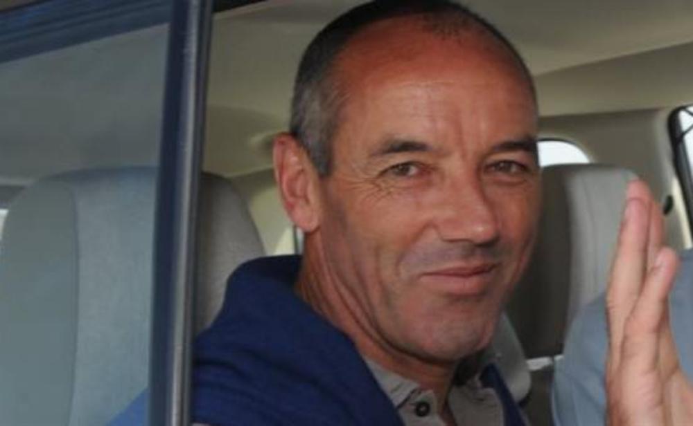 الهلال يقدم عرضاً للمدرب الفرنسي بول لوجوين