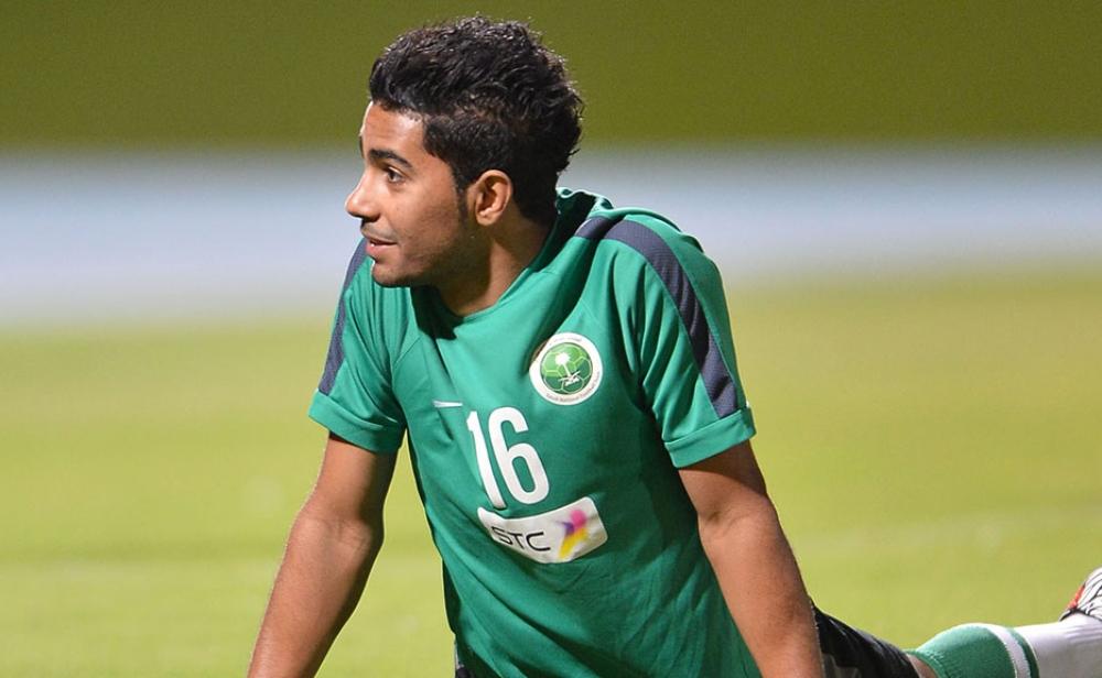 حسين المقهوي : الأهلي بدأ يستعيد توهجه الذي فقده