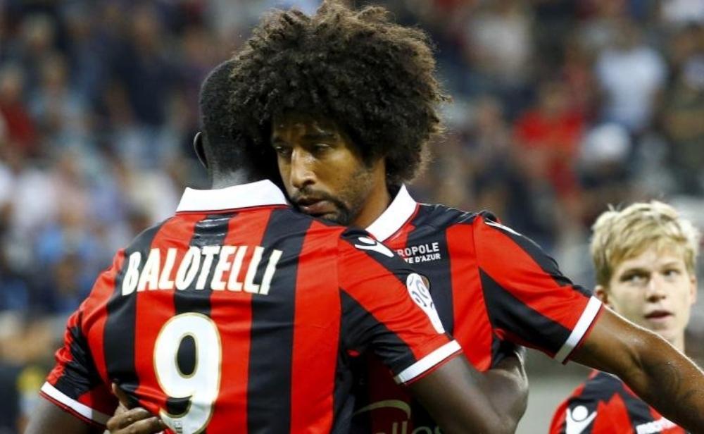 دانتي: اللعب لنيس أفضل من بايرن ميونيخ