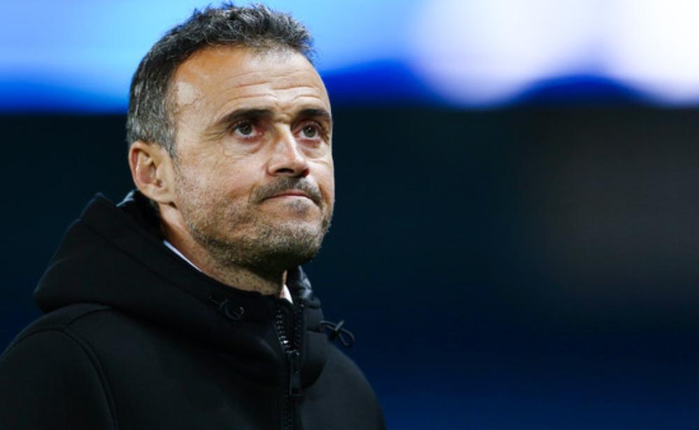 كلام الصحف | البارسا لن ينتظر لويس إنريكي