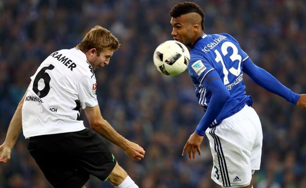 شالكه يوضح موقف موتينغ من منتخب الكاميرون