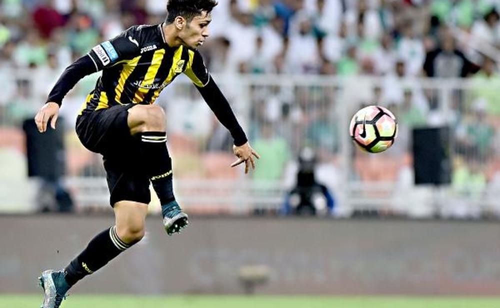 جماهير الاتحاد : مبارياتنا مع الوحدة تنتهي دائماً بكوارث