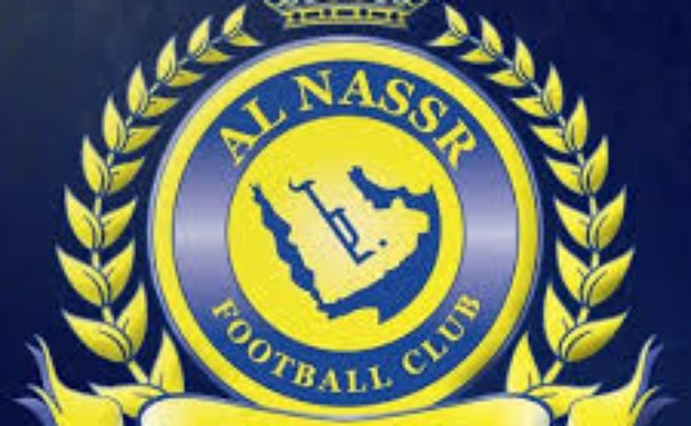 نصراوي سابق يعلن إعتزاله !