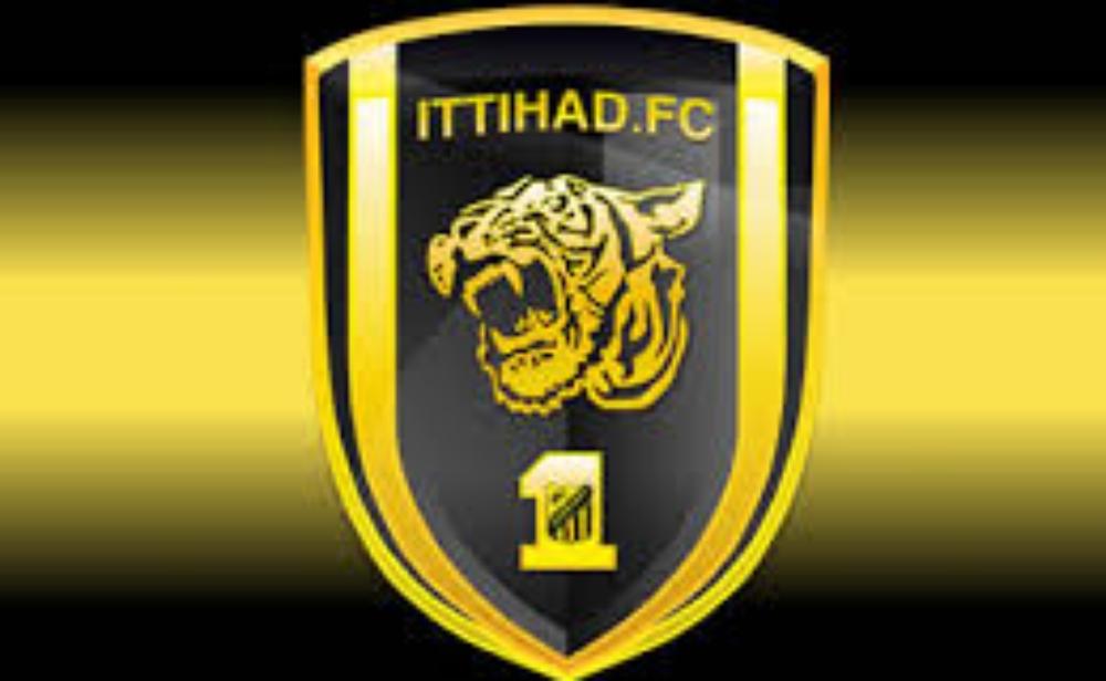 شرفي مجهول يُكافئ النمور !