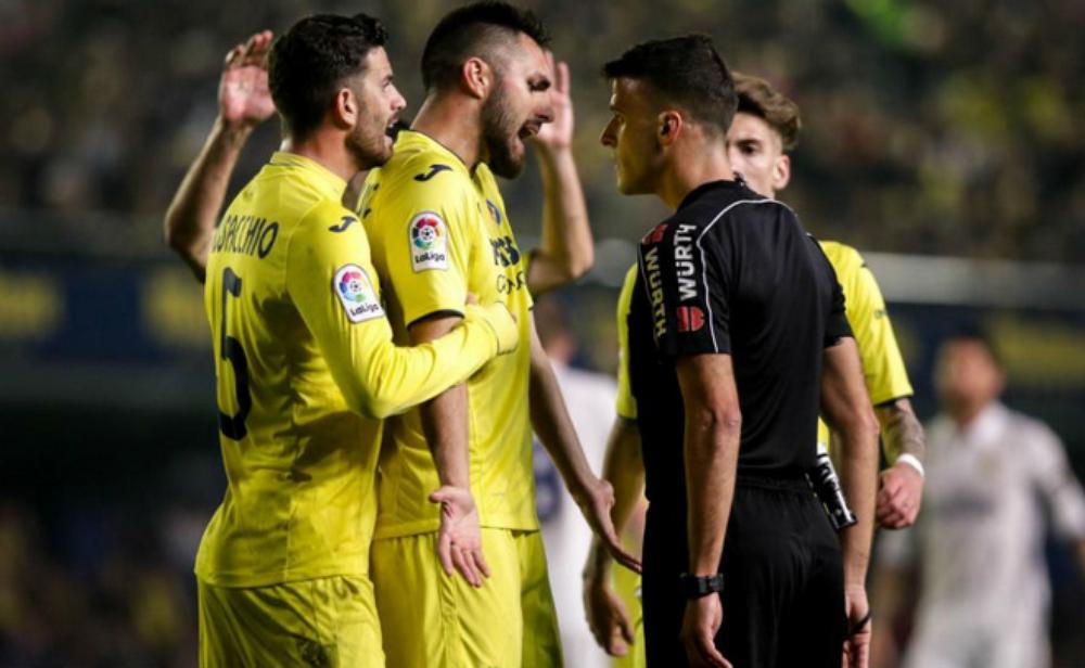 كلام الصحف | "لا أحـد يُباع من أجل قلم"