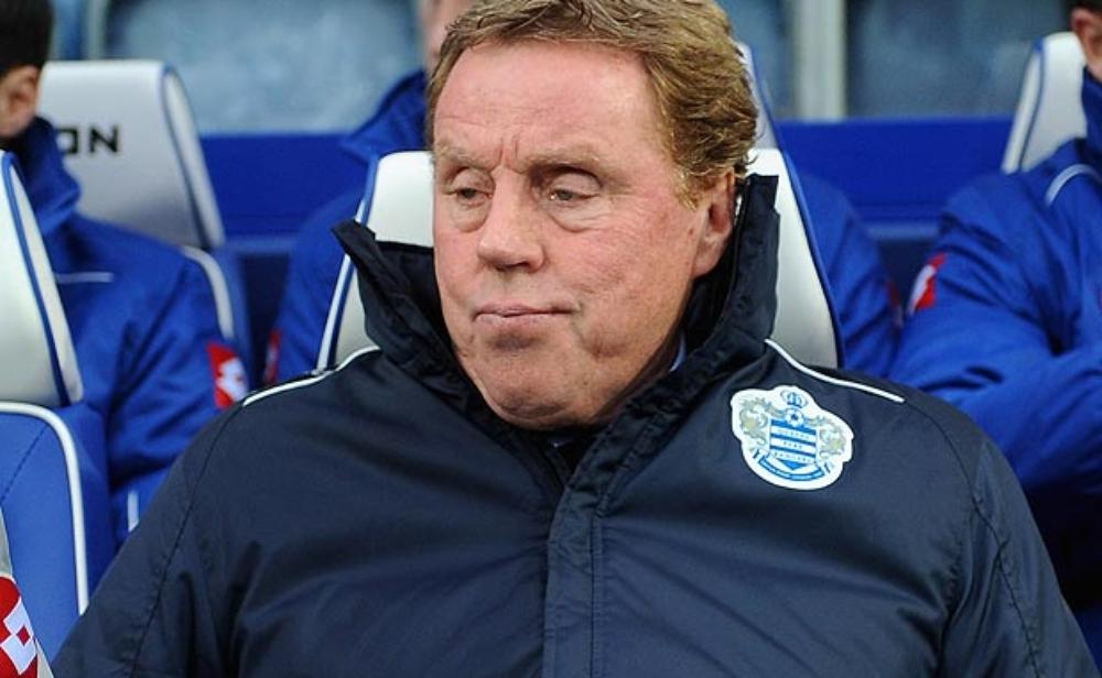 تعيين ريدناب مدربا لبرمنغهام سيتي