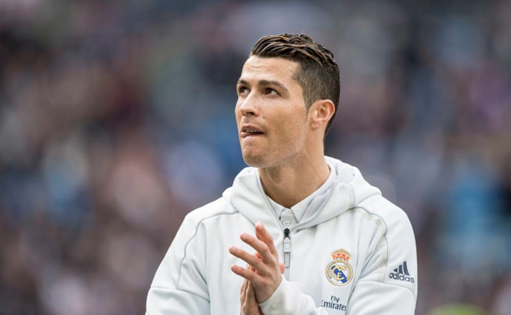 ريال مدريد من دون رونالدو.. يفوز ويسجل أكثر