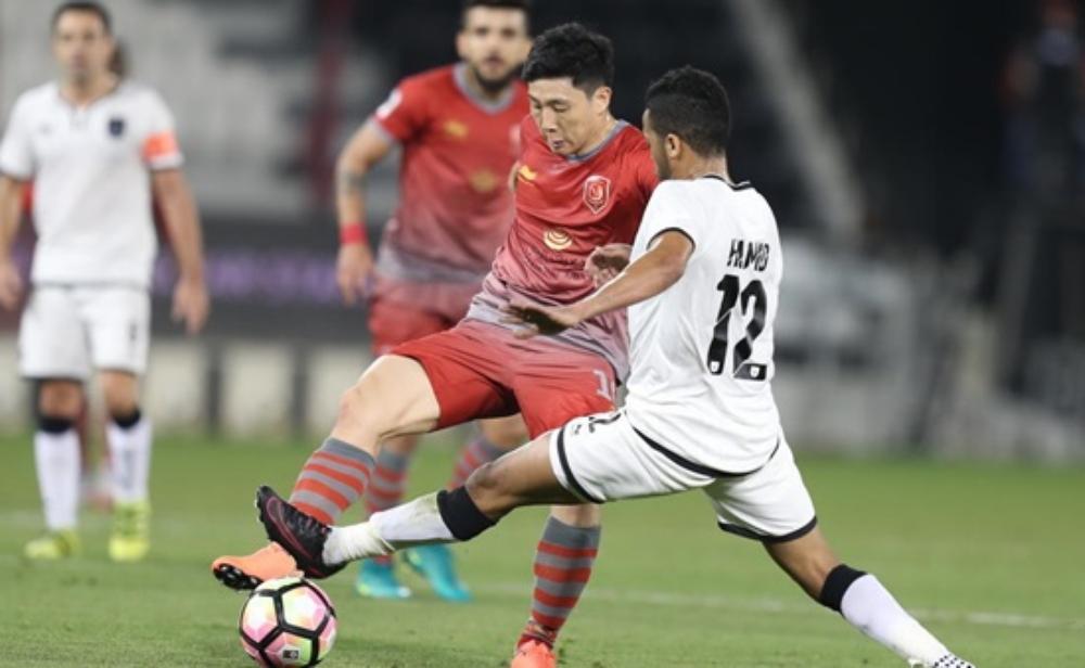 12 فريقاً في الدوري القطري خلال الموسم الجديد