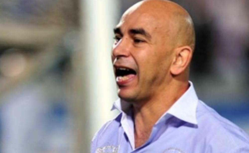 تقرير | العميد يُشارك في حرب اسقاط البدري