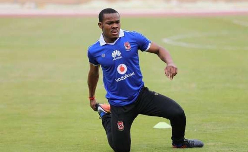 كوليبالي وفريقه الجديد معرضان للإيقاف من الفيفا!