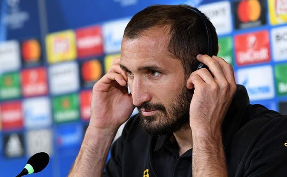 كيليني: خسارة برلين 2015 خدمتنا وأنْضجَتْنا