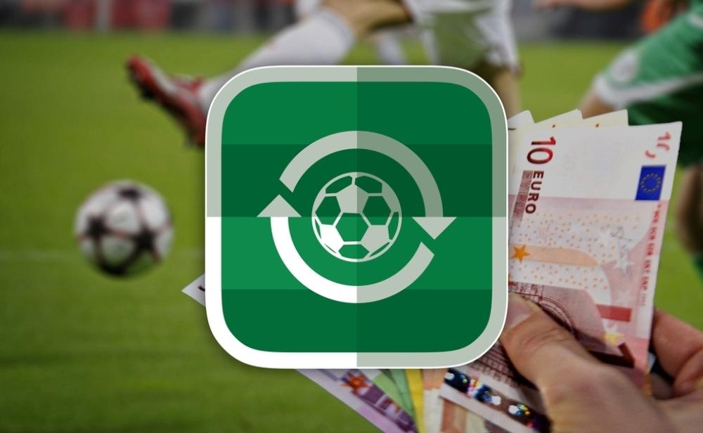 سوق الانتقالات بأوروبا | الخميس 1 يونيو