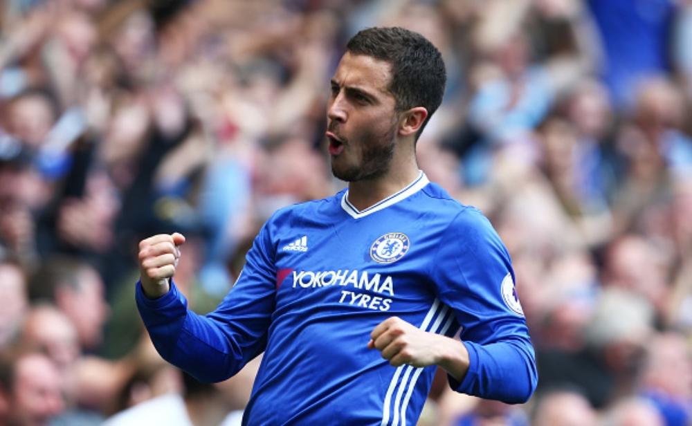 ريال مدريد يستعد للقيام بأغلى صفقة في التاريخ