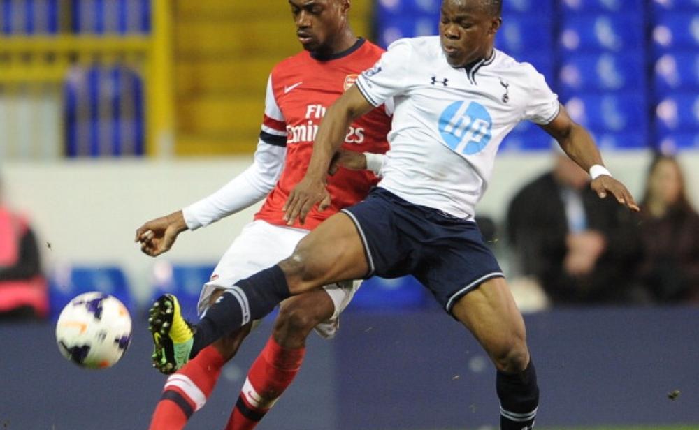 كوليبالي يستفز الأهلي بتغريدة جديدة عن الكذب