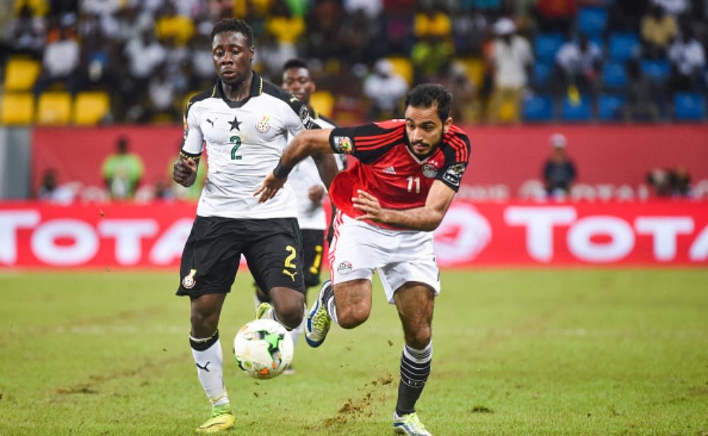 ممُاطلة الزمالك تُظهر مُنافسًا قويًا للاتحاد على كهربا