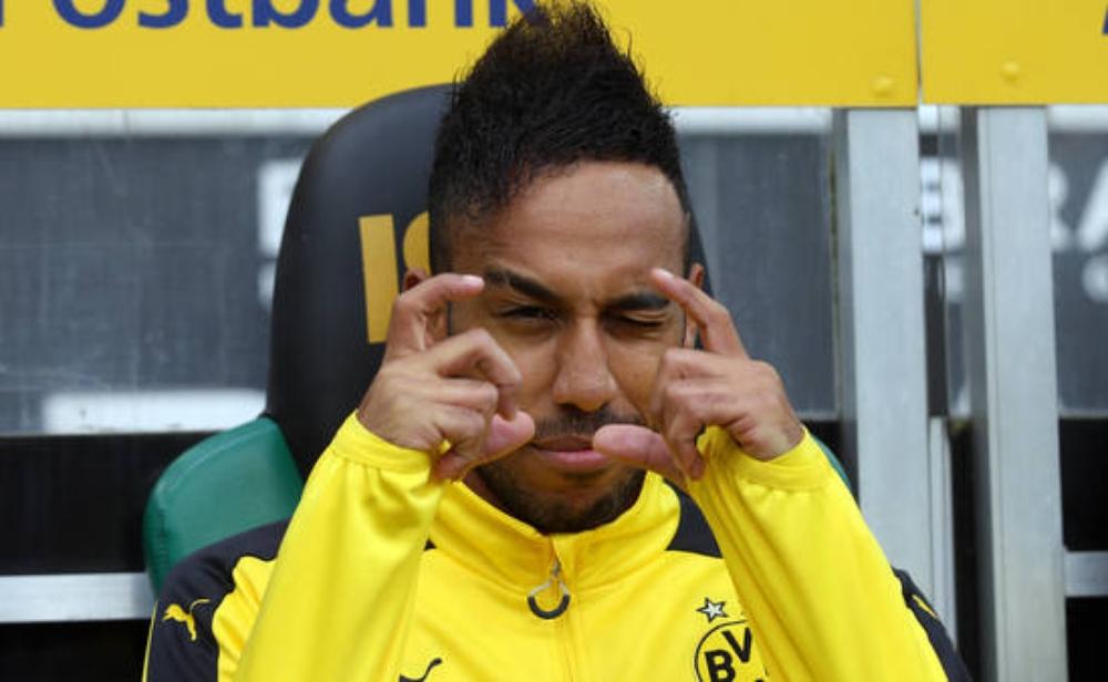 كلوب يريد نجماً أفريقياً آخر في هجوم ليفربول