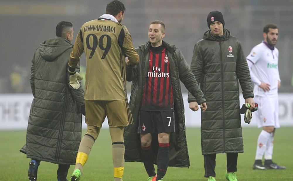 كلام الصحف | برشلونة يحظى بـ"أول صفقة"