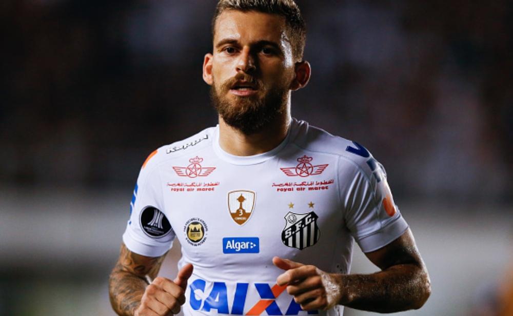 الفيفا | شكوى ضد برشلونة بسبب "التحرش"!