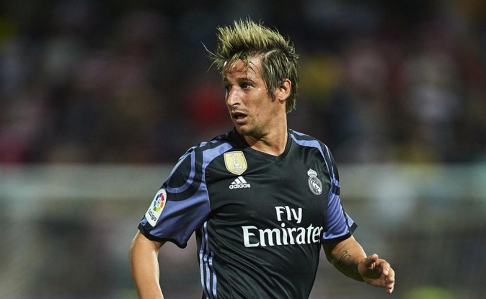 كوينتراو أمام القضاء الإسباني بسبب التهرب الضريبي