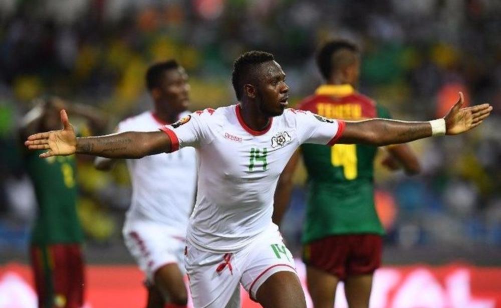 مضران: " رفضت عرض الناصيري بخصوص دايّو وطالبت ب 400 مليون"