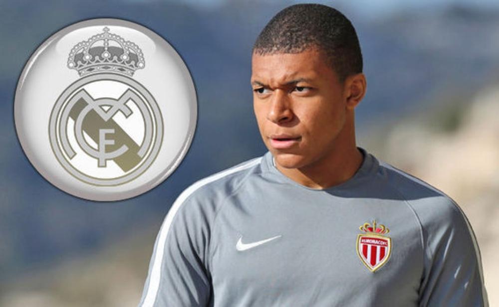 كلام الصحف | ريال مدريد لمبابي: "إنتظرنا"