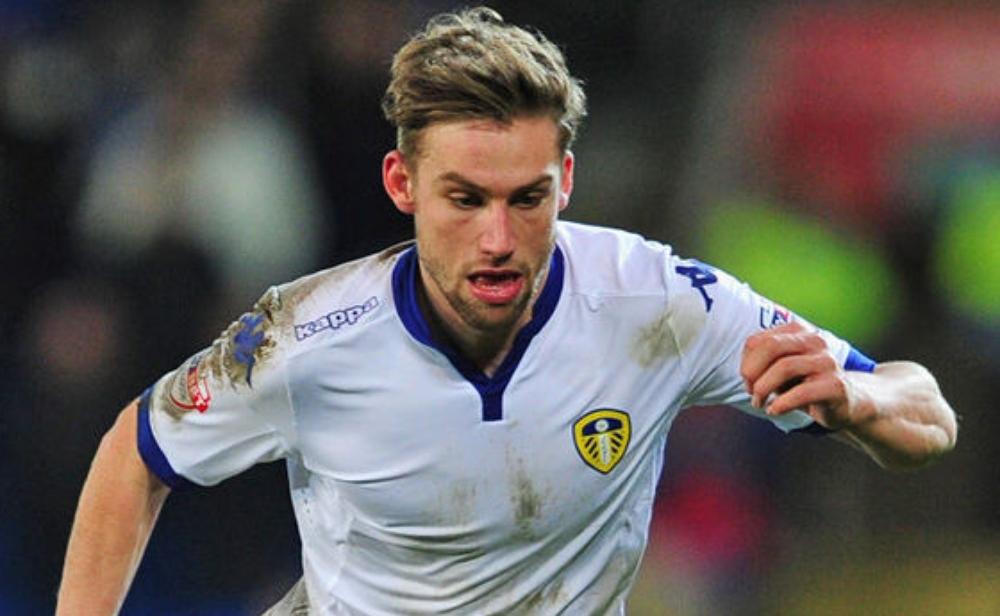 رسمياً: بيرنلي يعزز صفوفه بصفقتين جديدتين