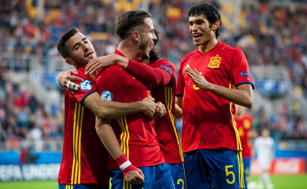 ريال مدريد يعلن عن تقديم لاعب جديد غداً الجمعة